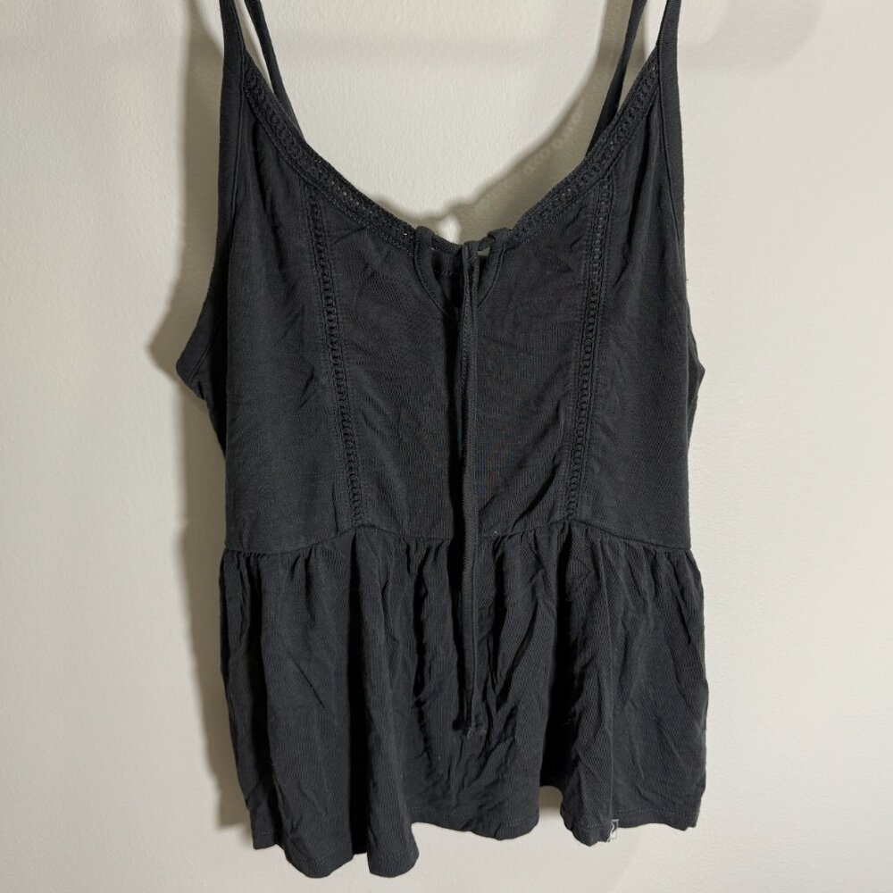 American Eagle Soft and Sexy Tank Top